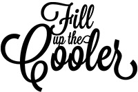 Purebred Project Tee